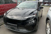 Hyundai Kona Electric Trend Kona trend r.cam navi krell acc led shz dab