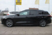 Ford Focus ST X turnier st line x mhev  ahk abnehmbar