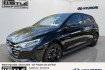 Hyundai i20 N Line I20 n line 1.0 t gdi smart paket  wkr navi rfk bose
