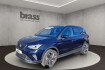 Seat Arona FR fr 1.0 tsi dsg