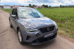 Seat Arona Style 1.0 tsi 85kw style dsg