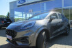 Ford Puma ST st line