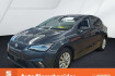 Seat Ibiza Style 1.0 tsi style ab 139  eur 990  anz. led kamera a
