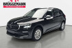 Skoda Kamiq Selection kamiq 1.0 tsi selection navi led kamera lm