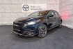 Kia Xceed JBL Sound Edition jbl sound edition 1.5 t gdi