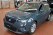 Seat Arona Style style 85 kw 7 gang dsg **im vorlauf**