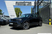 Opel Mokka Business Elegance elegance acc/blis/cam/lhz/shz/apple