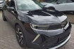 Opel Mokka Elegance elegance automatik navi sitz+lenkradheizung vorn