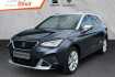 Seat Arona X-Perience xperience 1.0 tsi 81 kw 7 gang dsg navi digitales