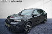 Opel Mokka Edition 1.2 turbo edition acc+led+navi+shz+kam.+lm