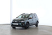 Dacia Jogger Extreme extreme  7 sitzer  gjr  bis 7j garantie