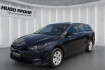Kia Ceed Vision / cee'd  ceed / cee?d ceed navi / kamera / tempo