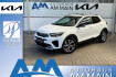 Kia Stonic  1.0t dct gt line | 48v | tech | gd