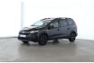 Dacia Jogger Extreme extreme tce 110 7 sitzer extreme navi+led+shz+dab