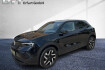 Opel Mokka Edition 1.2 turbo edition acc+led+navi+shz+kam.+lm