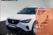 Seat Arona Style Edition 1.0 tsi style edition led tagfahrlicht klimaautom