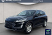 Ford Kuga Titanium 2.5 duratec phev titanium