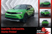 Opel Mokka Ultimate 1.2 turbo ultimate acc aut alcant. kam. lm