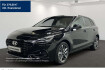 Hyundai i30 Advantage I30 advantage mild hybrid led nav gra kamera shz