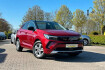Opel Grandland X Elegance Grandland x grandland 1.2 elegance 130ps/navi/kamera/dab