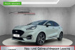 Ford Puma ST-Line Vignale 1.0 mhev st line //navi/led/kamera