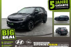 Opel Grandland GS 1.2 turbo gs line klimaautom. 360kamera