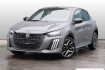 Peugeot 208 GT hybrid 136 gt acc/pano/ cam/pdc/navi/