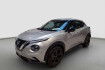 Nissan Juke Tekna 1.0 dig t dct tekna bfs