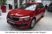Skoda Kamiq Selection selection 1.0 tsi*kamera*full link*kessy*