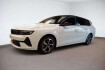 Opel Astra GS l sports tourer 1.2t mt6 gs allwetter