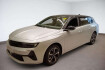 Opel Astra GS l sports tourer gs