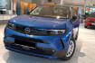 Opel Mokka Elegance elegance 1 2