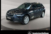 Skoda Kamiq Tour 1.0 tsi tour fahrassist+pano+cam+led+aut