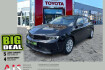 Opel Astra Elegance l 1.2 turbo elegance acc+ahk+led+navi+kam.