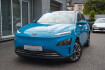 Hyundai Kona Electric Select Kona kona select 3phasen acc lenk+shz kamera keyless