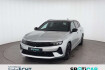 Opel Astra GS sports tourer gs 1.2*navi*shz*360 k*uvm