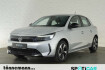 Opel Corsa-e  Corsa e f facelift electric 50kwh at+ruckfahrkamera+sitz /