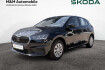 Skoda Fabia Ambition 1.0 tsi ambition kam led shz pdc klima
