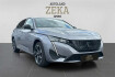 Peugeot 308 Allure sw allure pack*navi*kam*apple