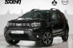 Dacia Duster Journey ii journey+ navi 360 kamera klimaautom shz temp a