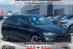 Skoda Scala Monte Carlo monte carlo 1.0 tsi 115ps 6g *pano*navi*