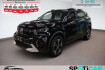 Citroën C3 Aircross Max Citroen c3 aircross e c3 aircross elektromotor 113ps max *pdc*kamera