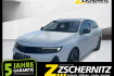Opel Astra GS l sports tourer 1.2 turbo gs led+navi+shz