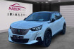 Peugeot e-2008 GT E 2008 gt pack