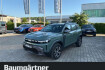 Dacia Duster Expression expression tce 130 kamera/pdc/sitzheizung