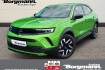 Opel Mokka Elegance elegance 1.2 automatik ? led ? pdc ? rfk