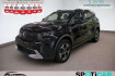 Citroën C3 Aircross Max Citroen c3 aircross e c3 aircross max 113 pdc*kam*lhz*led*