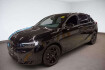 Opel Corsa GS 1.2t at8 gs navi 180  kamera allwetter