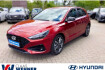 Hyundai i30 Advantage I30 advantage *navi *einparkhilfe *sitz & lenkradheiz