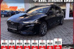 Ford Focus ST-Line turnier st line kamera dab ahk led
